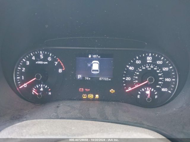 KNDJ23AU8L7056989 KIA SOUL S