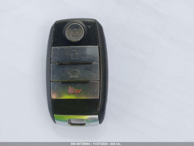 5XXGR4A67EG301384 KIA Optima Sx Turbo