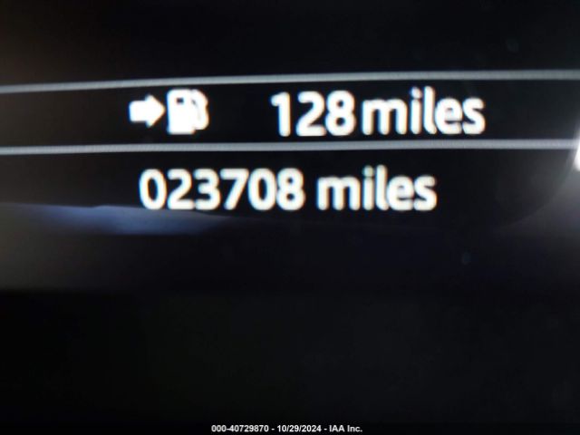 SADFP2FX6K1Z72936 Jaguar E-PACE SE