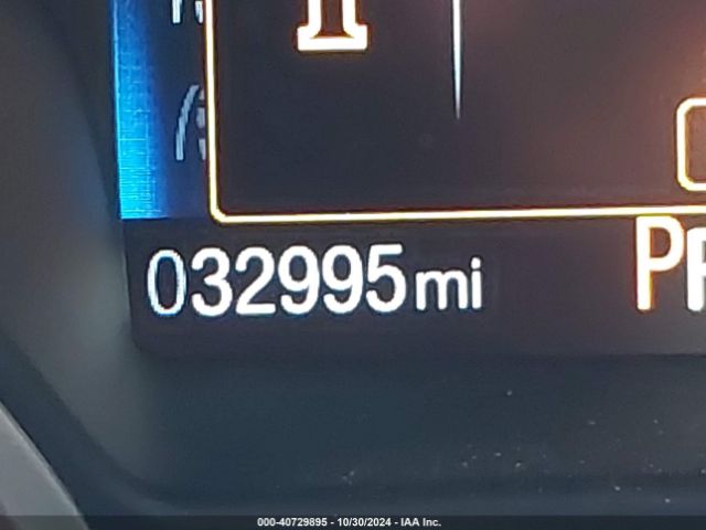 Ford FOCUS SE 2015 1FADP3F25FL255652 Image 15