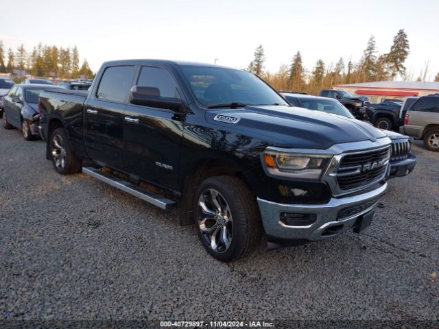 1C6SRFMT8KN835332 auction archive image