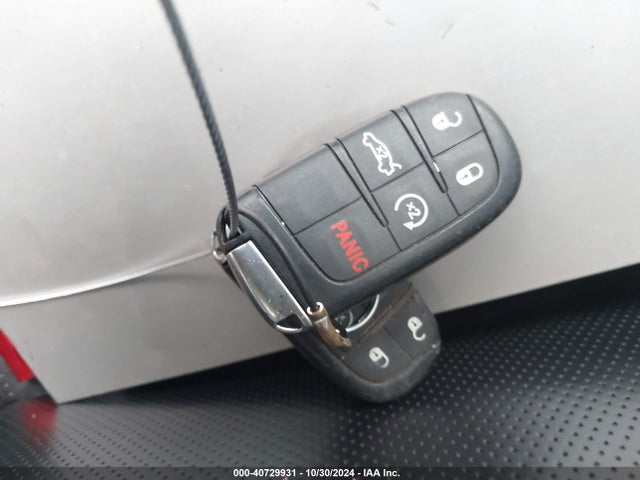 Dodge Charger Sxt Rwd 2022 2C3CDXBG1NH201448 Image 11