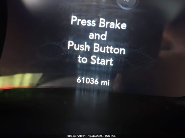 Dodge Charger Sxt Rwd 2022 2C3CDXBG1NH201448 Image 15