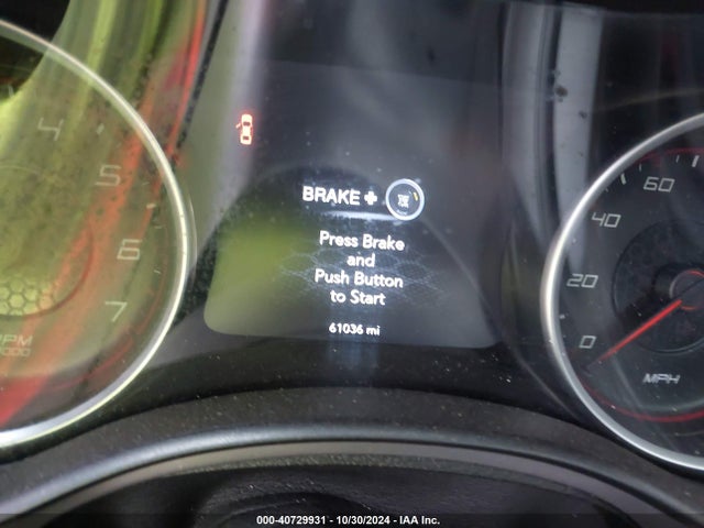 Dodge Charger Sxt Rwd 2022 2C3CDXBG1NH201448 Image 7