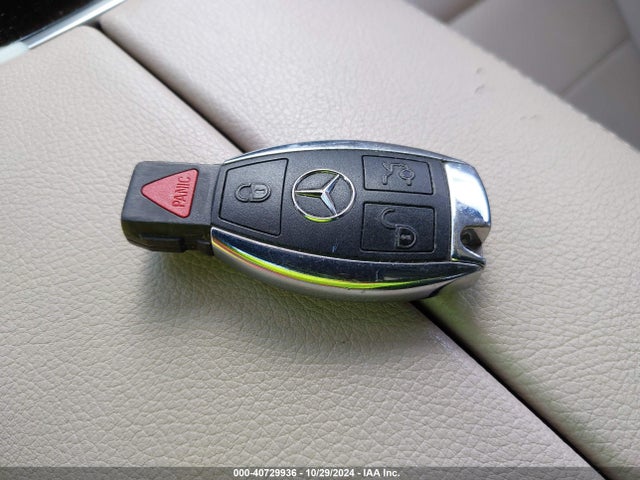 55SWF4JBXGU131575 Mercedes-Benz C 300 Luxury/sport