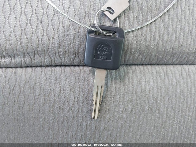 Toyota COROLLA LE 2019 2T1BURHE3KC203359 Image 11
