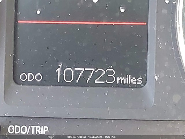 Toyota COROLLA LE 2019 2T1BURHE3KC203359 Image 15