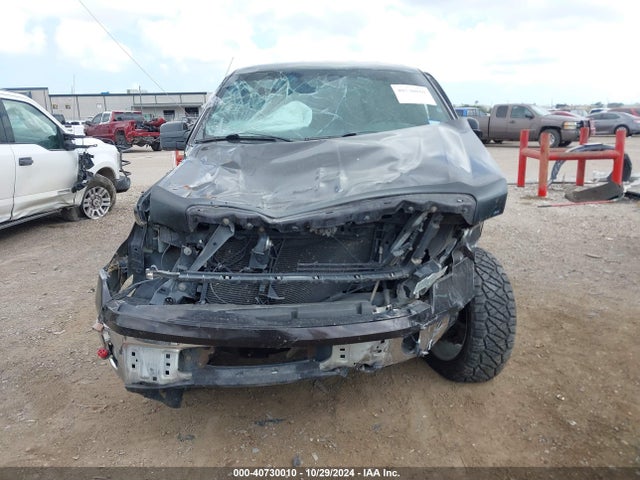 Ford F-150 Xlt 2014 1FTEW1CM9EFA48061 Image 11