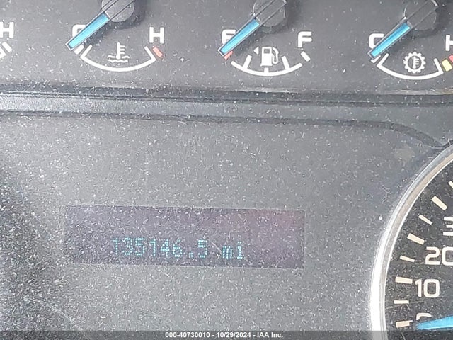 Ford F-150 Xlt 2014 1FTEW1CM9EFA48061 Image 14