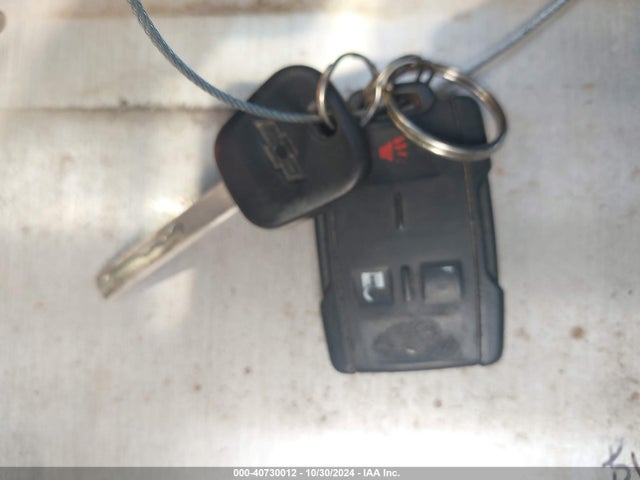 Chevrolet Silverado 1500 1lt 2017 3GCPCREC0HG298909 Image 11