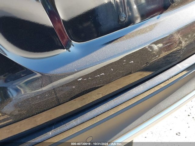 5LMCJ3D95HUL55652 Lincoln Mkc Reserve