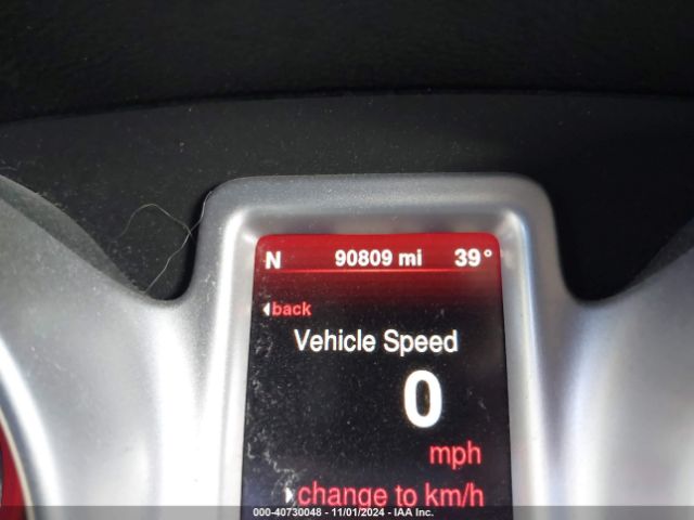 3C4PDCDG3FT531278 Dodge Journey Limited