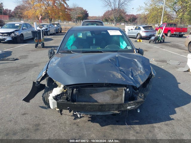Hyundai Veloster 2.0 2019 KMHTG6AF5KU014854 Image 12