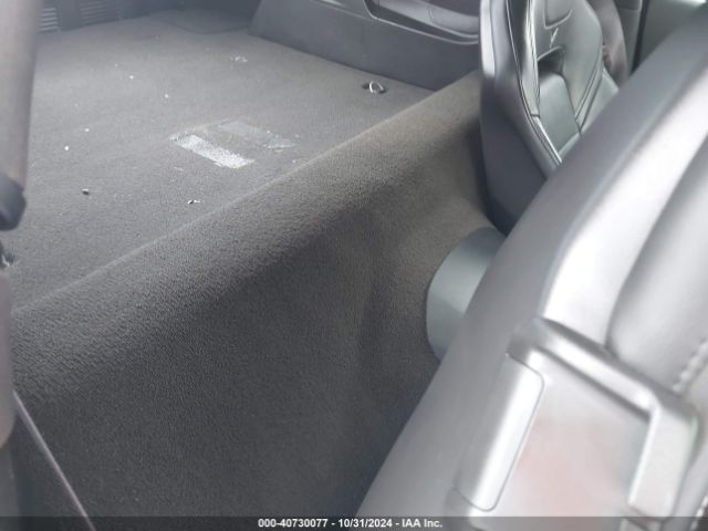 2015 CHEVROLET CORVETTE 1G1YK2D7XF5107884 Photo 7