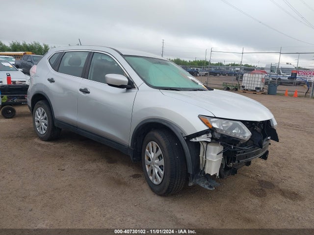 2016 KNMAT2MV4GP709951 main image