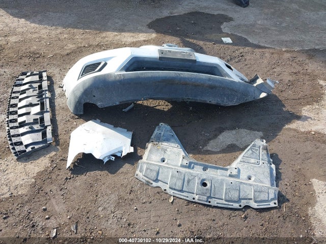 Nissan ROGUE S 2016 KNMAT2MV4GP709951 Image 11