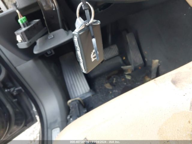 YV4A22PK7K1437277 Volvo Xc90 T6 Momentum
