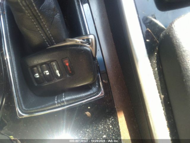 JTHBE1BL5FA010418 Lexus GS 350