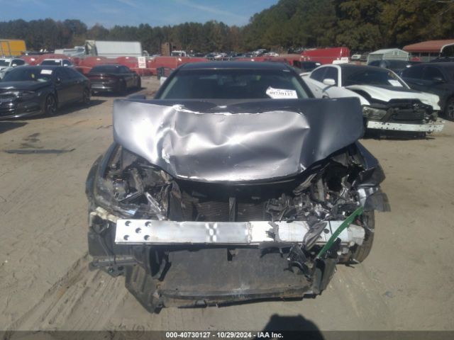 JTHBE1BL5FA010418 Lexus GS 350