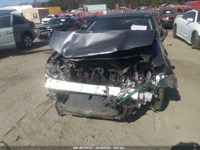 JTHBE1BL5FA010418 Lexus GS 350