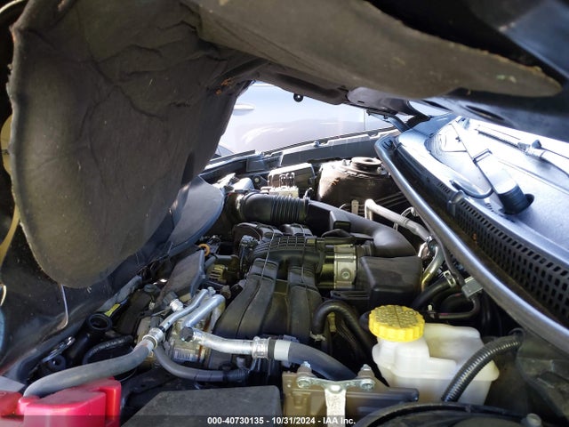 Subaru Outback 2022 4S4BTAAC0N3144101 Image 10