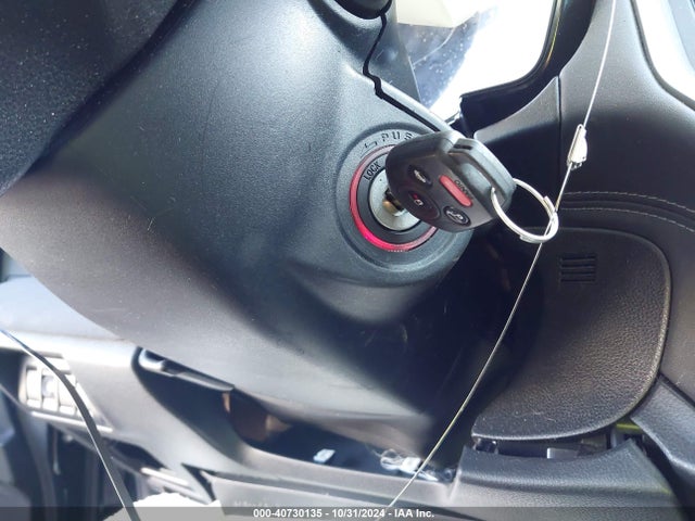4S4BTAAC0N3144101 Subaru Outback