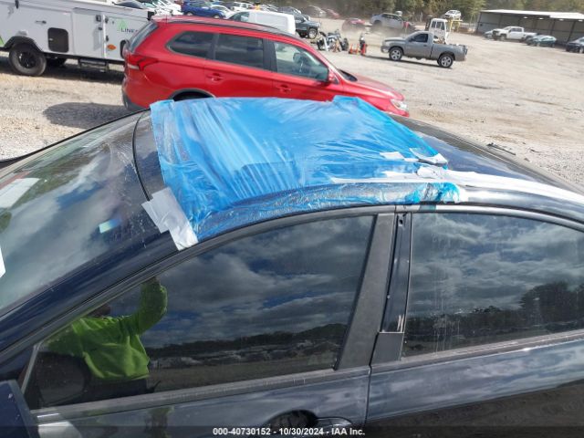 KMHGN4JF5FU052750 Hyundai Genesis 5.0