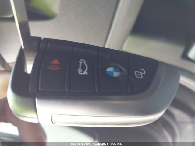 5UX53DP06N9M93694 BMW X3 Xdrive30i