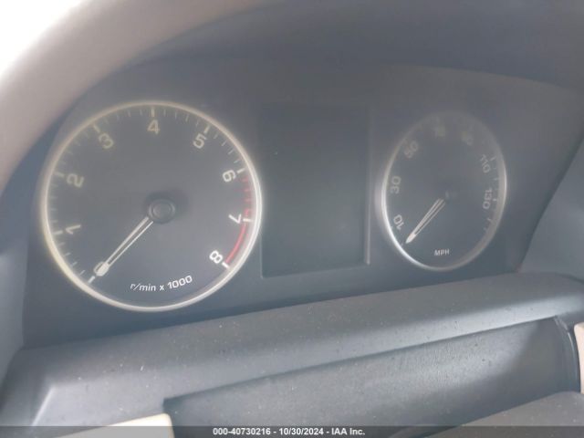 SALAC2V68FA773153 Land Rover LR4