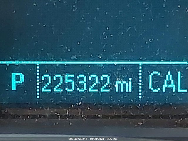 Chevrolet EQUINOX LS 2014 2GNALAEK4E1139143 Image 16