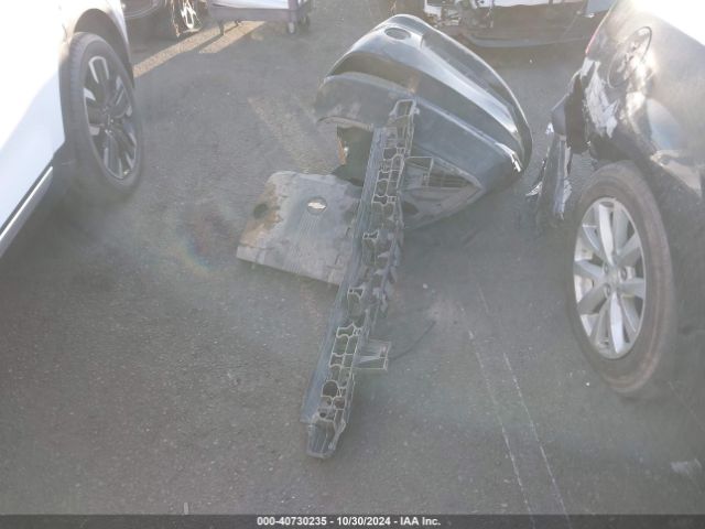 2G1FA1E31E9187318 Chevrolet Camaro 2ls