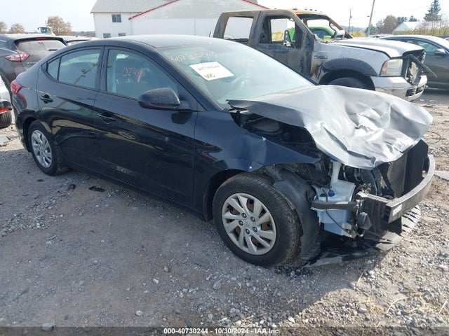 2018 5NPD74LF4JH246896 main image
