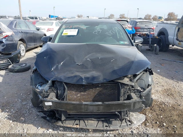 Hyundai ELANTRA SE 2018 5NPD74LF4JH246896 Image 13