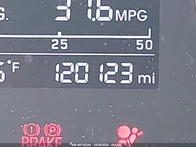 Hyundai ELANTRA SE 2018 5NPD74LF4JH246896 Image 16