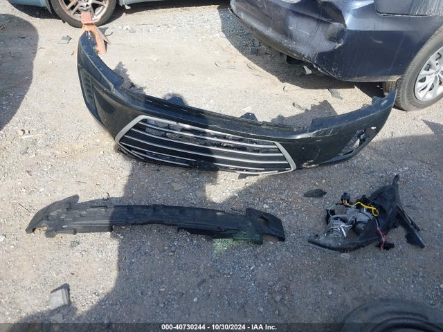Hyundai ELANTRA SE 2018 5NPD74LF4JH246896 Image 12