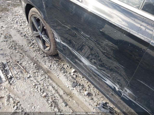 3FA6P0H73GR376358 Ford FUSION SE