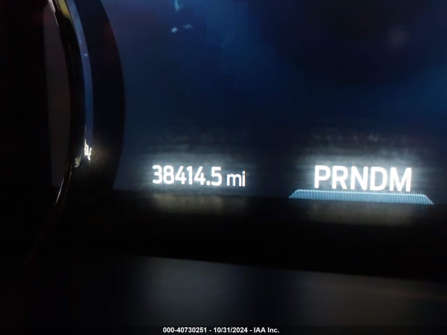 Ford F-150 Xlt 2023 1FTFW1E81PKE21124 Image 15