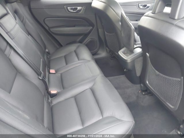 YV4102RK9J1018736 Volvo Xc60 T5 Momentum
