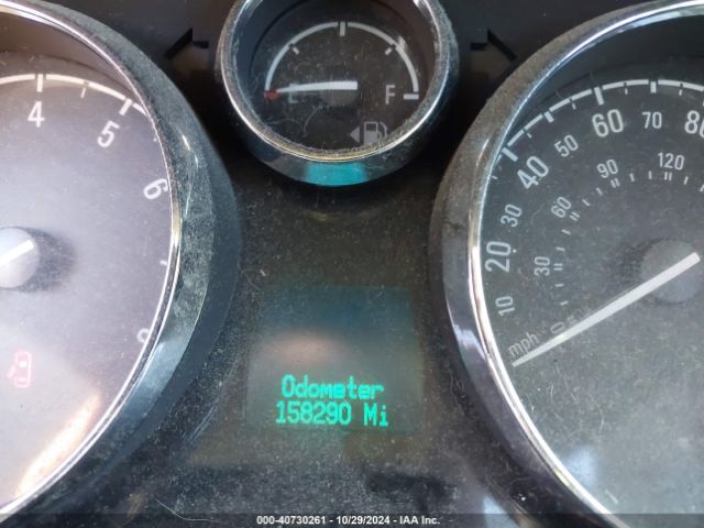 3GNAL3EK9ES596904 Chevrolet Captiva Sport Lt