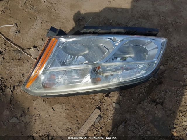 3GNCJTSB3FL226725 Chevrolet TRAX LTZ
