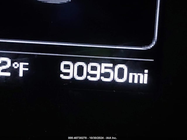 Hyundai SONATA SE 2017 5NPE24AF7HH484306 Image 7