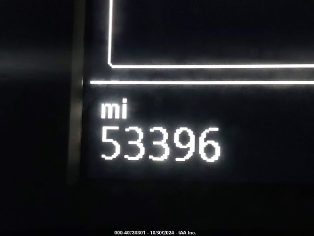 3VWC57BU0KM231758 Volkswagen Jetta 1.4t R-line/1.4t S/1.4t Se