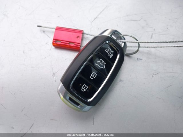 KMHT36AH1LU003557 Hyundai VELOSTER N