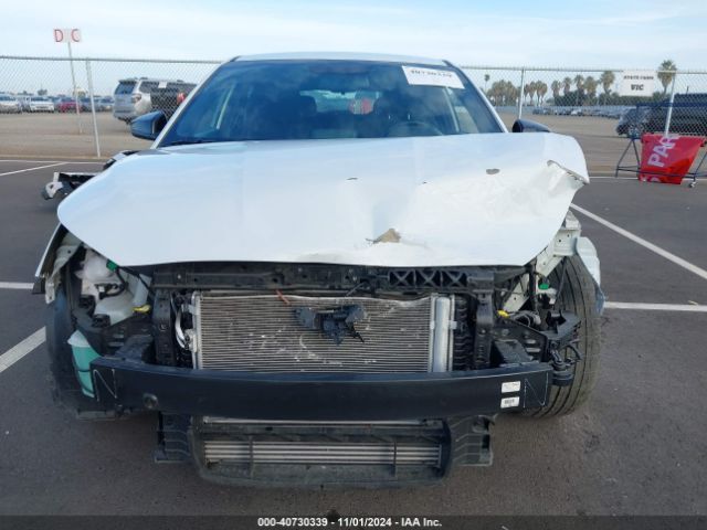 KMHT36AH1LU003557 Hyundai VELOSTER N