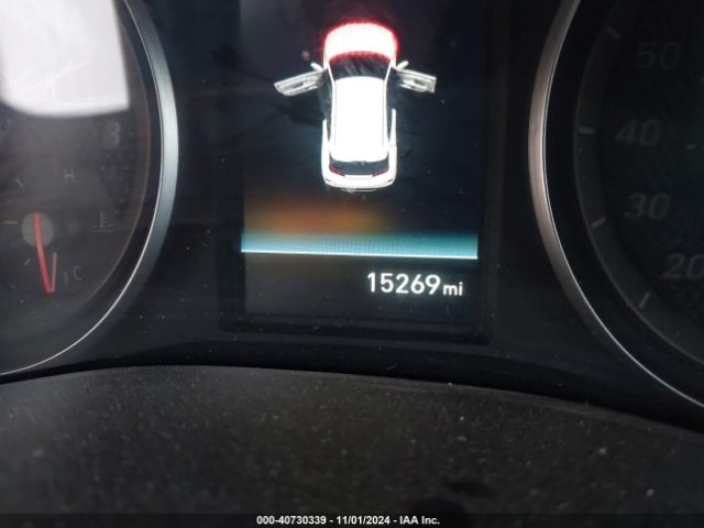 KMHT36AH1LU003557 Hyundai VELOSTER N