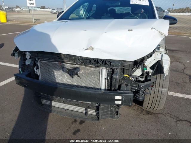 KMHT36AH1LU003557 Hyundai VELOSTER N