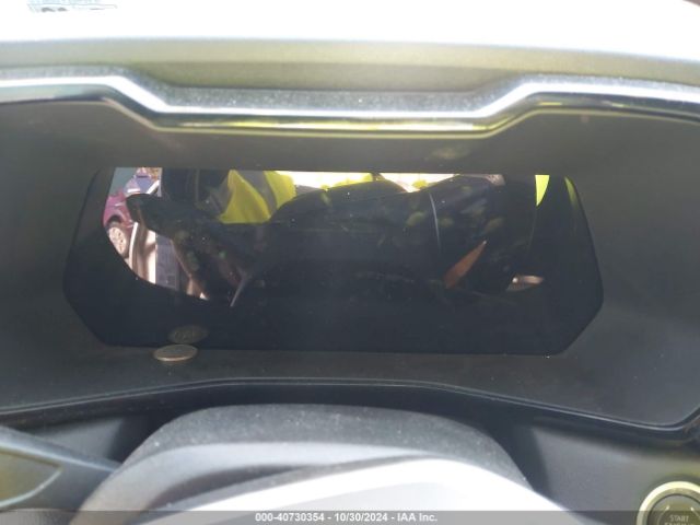 1GCPTCEK9P1178415 Chevrolet Colorado 4wd  Short Box Lt