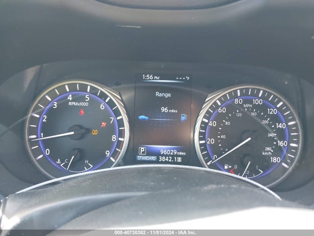 JN1BV7AR4FM416041 Infiniti Q50