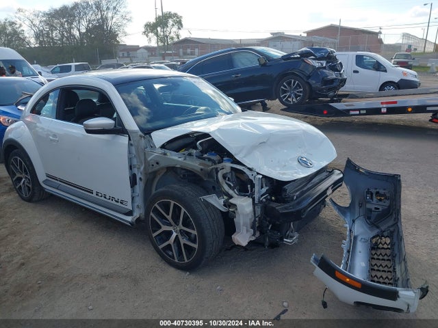 2017 3VWS17AT6HM623085 main image
