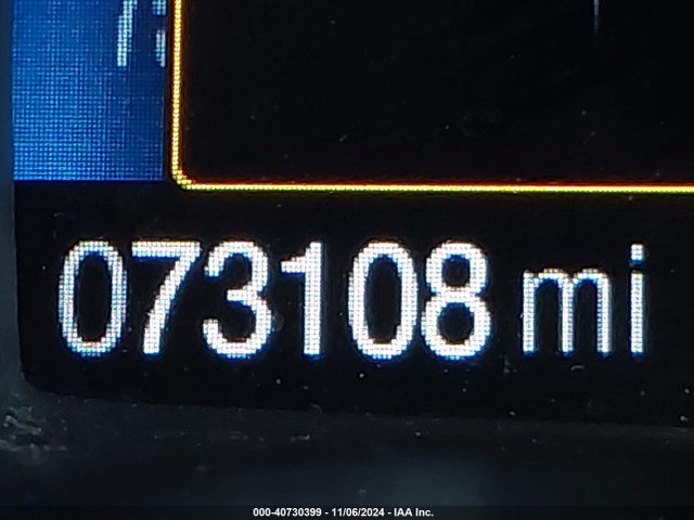 Ford ESCAPE SE 2017 1FMCU0GD1HUE91690 Image 15
